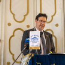 Mártír megemlékezés