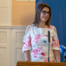 Kék zóna konferencia Karcagon