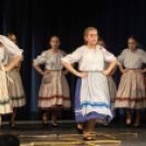 XV. Györffy Néptánc Gála