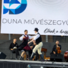 Szent István Napi programok Karcagon