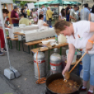 A legjobb pörköltet a karcagi Szabó Péter főzte