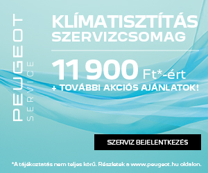 Klíma tisztítás