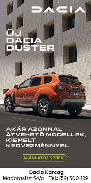 20230428_duster