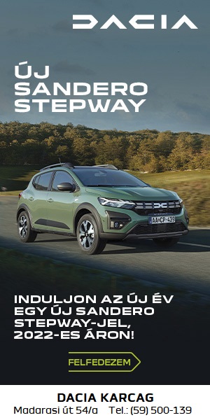 20230109_DACIA NAGY