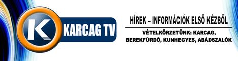 karcag tv