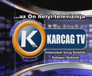 Karcag Tv