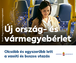 országbérlet  300x250