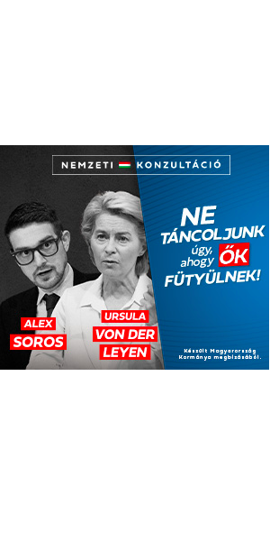nk 300x600 helyén a 300x250