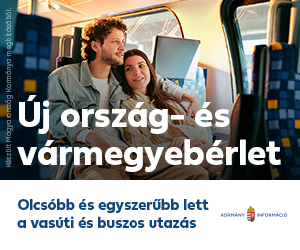 országbérlet máv30 új 300x250