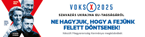 voks 468x 120